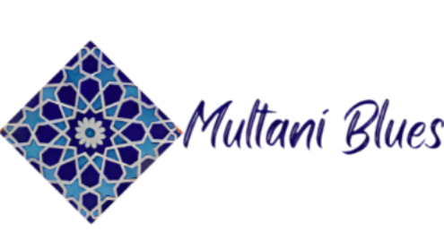 Multani Blues