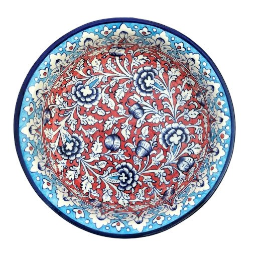 4a
