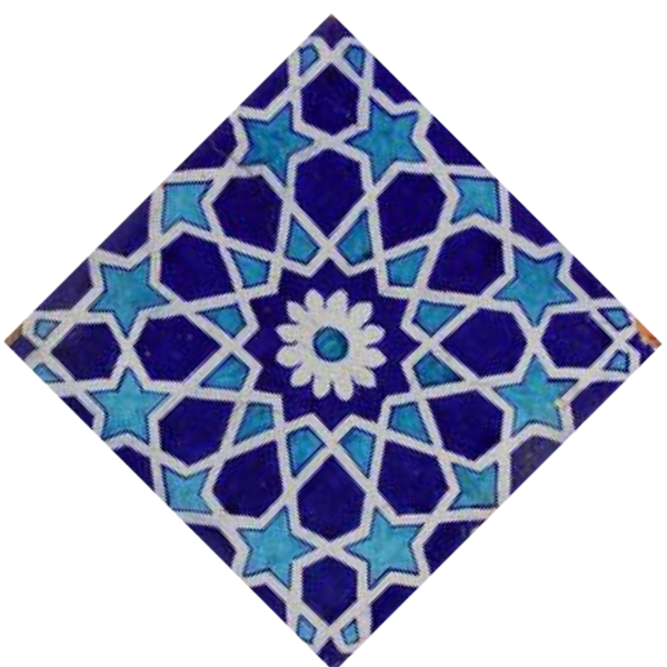 Multani Blues
